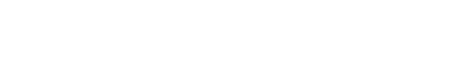 现代工程与应用科学学院