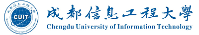 成都信息工程大学英文网站