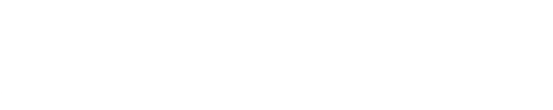 广州大学英文站