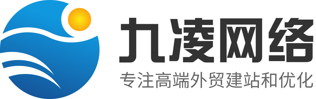 深圳谷歌优化_Google优化_谷歌SEO公司_广州_东莞 - 九凌网络