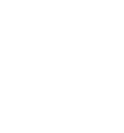 上海研究院英文版