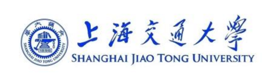 上海交通大学 EPCC新兴并行计算研究中心