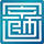 北京师范大学图书馆学位论文服务系统