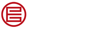 鄂州市昌达投资控股集团有限公司