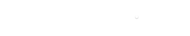 大连理工大学教师主页
