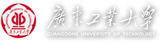 广东工业大学英文综合门户