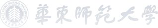 VPN提示