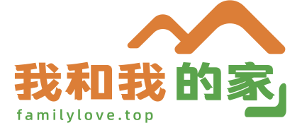 我的家app