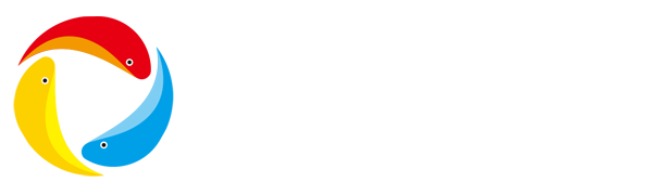 放走百科 - 汽车知识自媒体平台