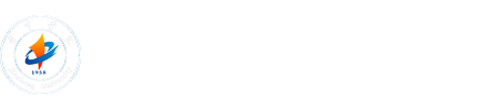 外事部