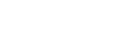 兰州大学国际合作与交流处(港澳台事务办公室) - 兰州大学国际合作与交流处港澳台事务办公室,兰大港澳台,兰大国际事务处,兰大港澳台办公室,兰州大学办事机构,兰大港澳台事务办公室