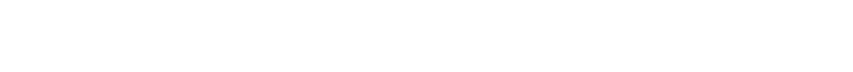 党委教师工作部（教师教学发展中心）--西安医学院