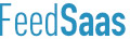 FEEDSAAS.首页
