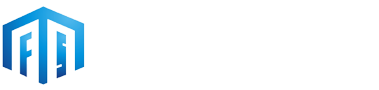 江阴系统门窗厂家-系统门窗定制-系统门窗价格-江阴菲梦思门窗科技有限公司