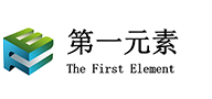 苏州第一元素纳米技术有限公司