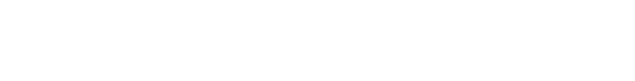 复旦大学枫林校区管理委员会