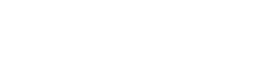 粉紫色❤时装搭配_奢侈品牌排行榜_护肤品十大排名_个人形象设计_亲子游景点排名_星座大全_生肖配对表_家常菜视频_园艺知识_家居装修风格_南京橡果