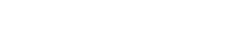 中国计量大学发展规划处