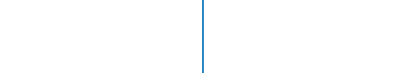 广西大学发展规划处