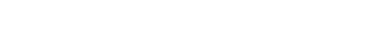 发展规划与学科建设处（政策研究室）