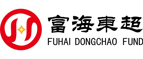 富海东超（北京）私募基金管理有限公司