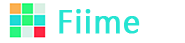 Fiime 产品导航