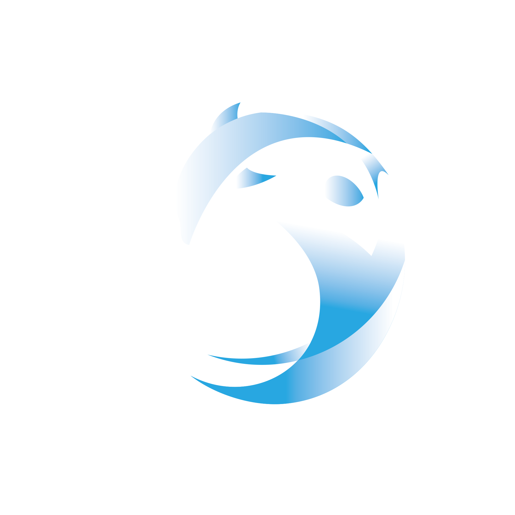 福建海洋可持续发展研究院