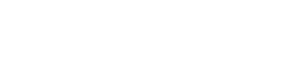 浙江大学信息学部入口页
