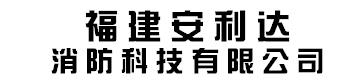爱游戏（ayx）中国官方网站
