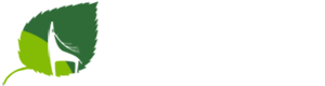 动物标本、生物标本、教学标本