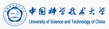 人文学院语言科学交叉研究中心