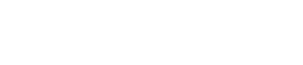 大连理工大学公共基础学院