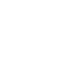 同济大学国际足球学院