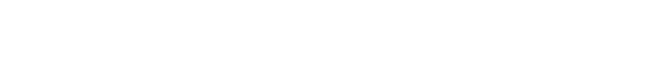 重庆医科大学外国语学院