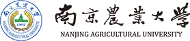 南京农业大学外国语学院