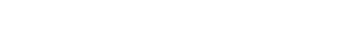 定点帮扶办公室
