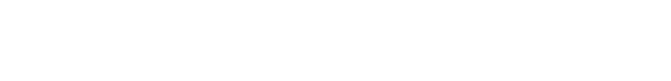西安外国语大学-乡村振兴工作办公室