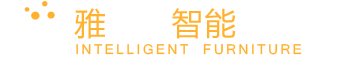 建站专家-电脑、手机网站建设,网站制作,网站设计,模板建站