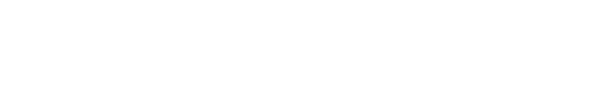 迎新网（新）