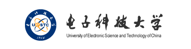 电子科技大学迎新网