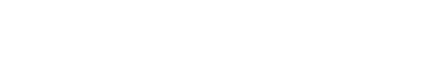 广州大学外国语学院
