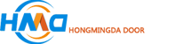 佛山卷闸门厂家-佛山市禅城宏铭门窗经营部