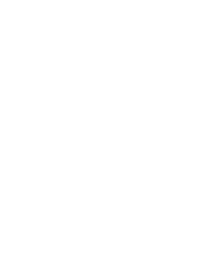 广东佛山顺德面包蛋糕批发-中小学/幼儿园早餐课间餐批发-西餐厅面包批发-佛山市顺德区新隆食品有限公司