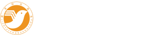 湖南工商大学-教育阳光服务大厅
