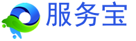 国学起名,宝宝起名,取名改名,取艺名-服务宝