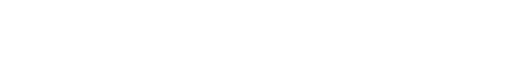 山东工商学院·妇委会官方平台
