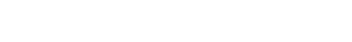 法学与社会学学院
