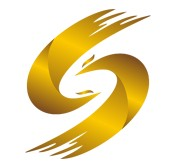 广州维欣可贸易有限公司