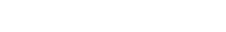 山西警察学院-法学系