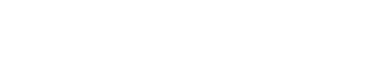 湖南师范大学法学院